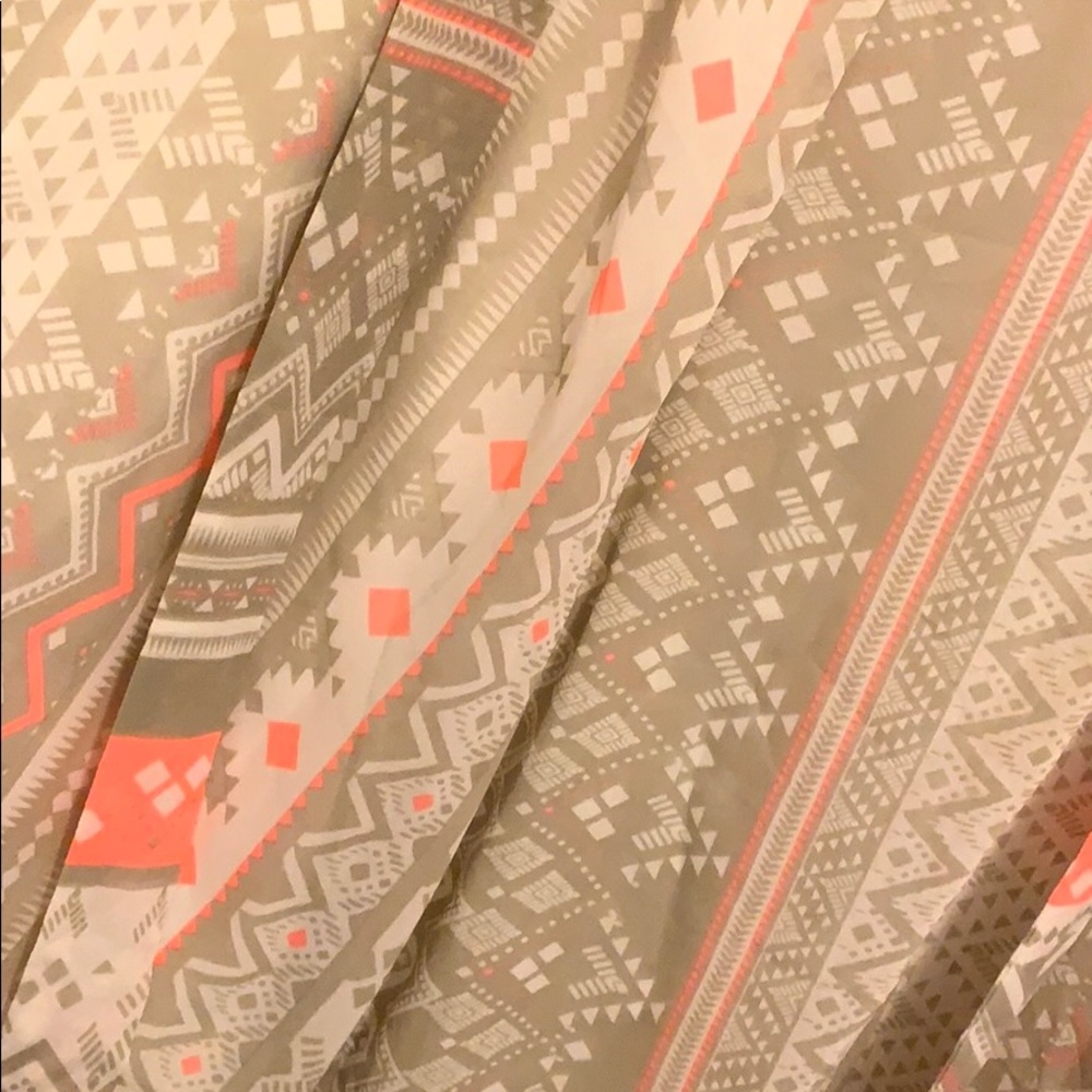 HeartSoul Plus Palazzo Pants